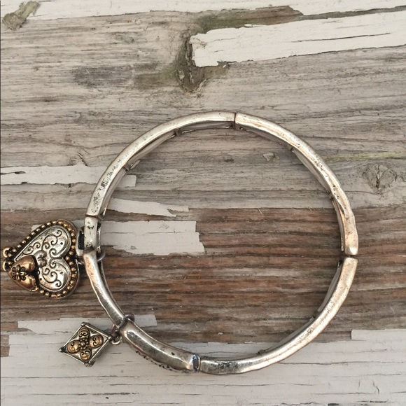 NWT Mom's Blessings Bracelet - Picture 4 of 4